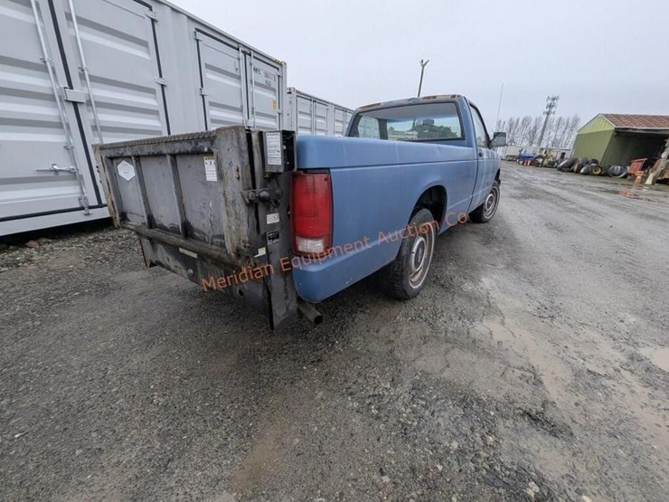 chevrolet-s10-image-7