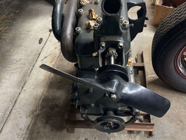 ford-flat-4-cylinder-project-engine-image-3