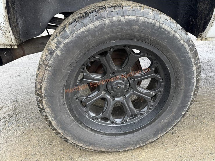 2000-dodge-ram-2500-image-13