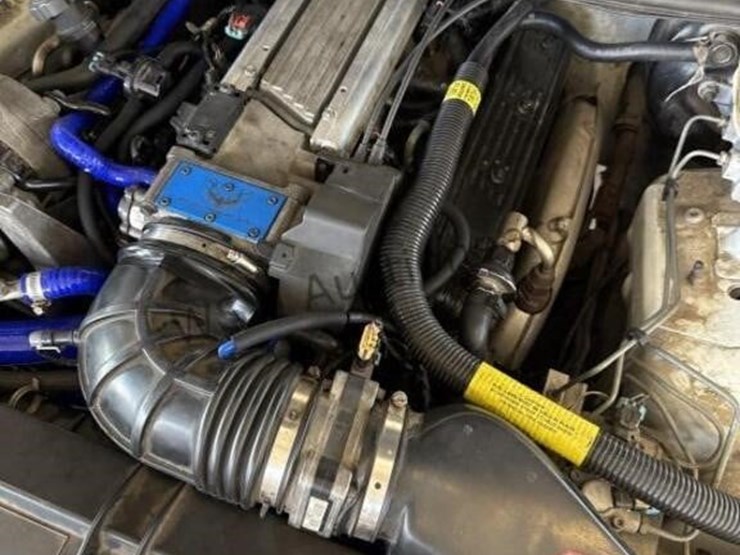 1996-pontiac-firebird-coupe-image-17