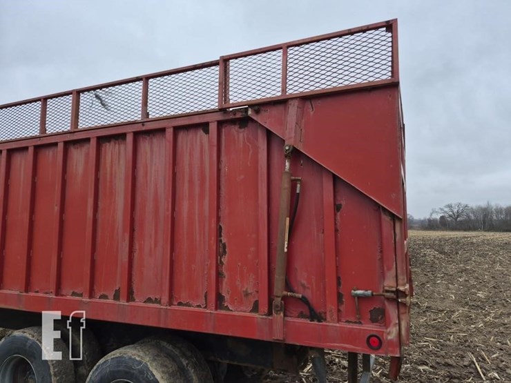 1986-cummins-m11-image-13