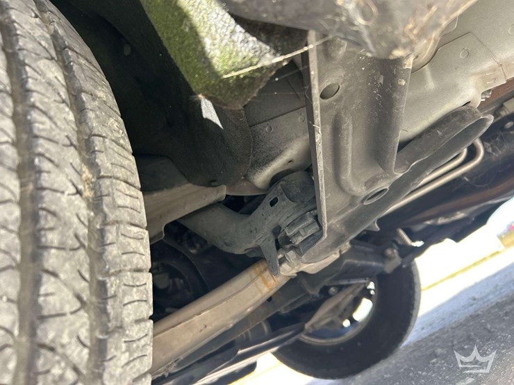 2019-jeep-grand-cherokee-image-18