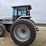 agco-white-6144-image-13