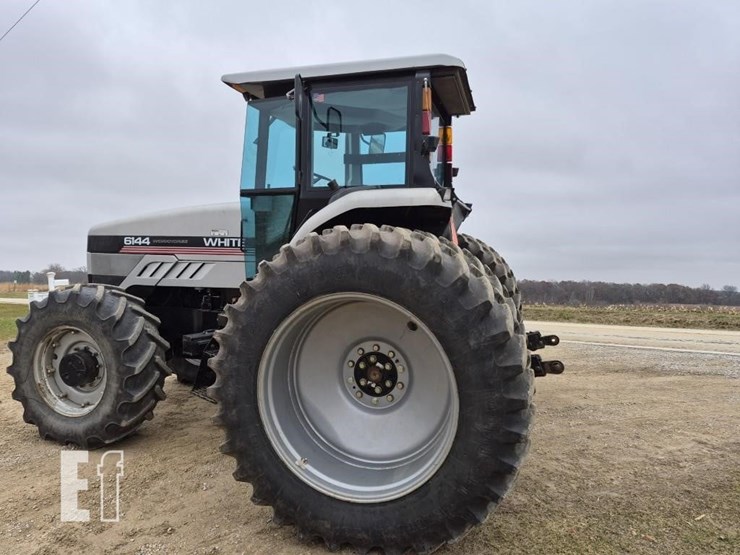 agco-white-6144-image-13
