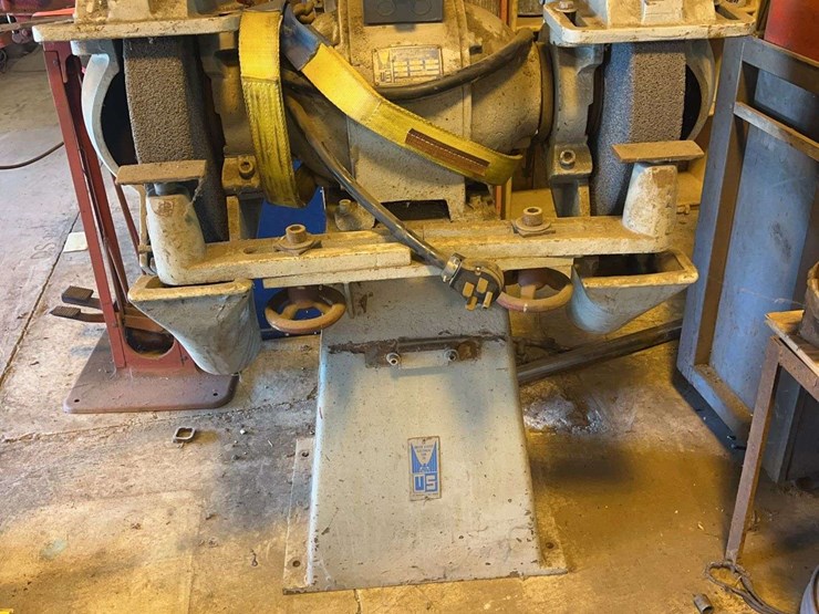 large-5-hp-grinder-image-1