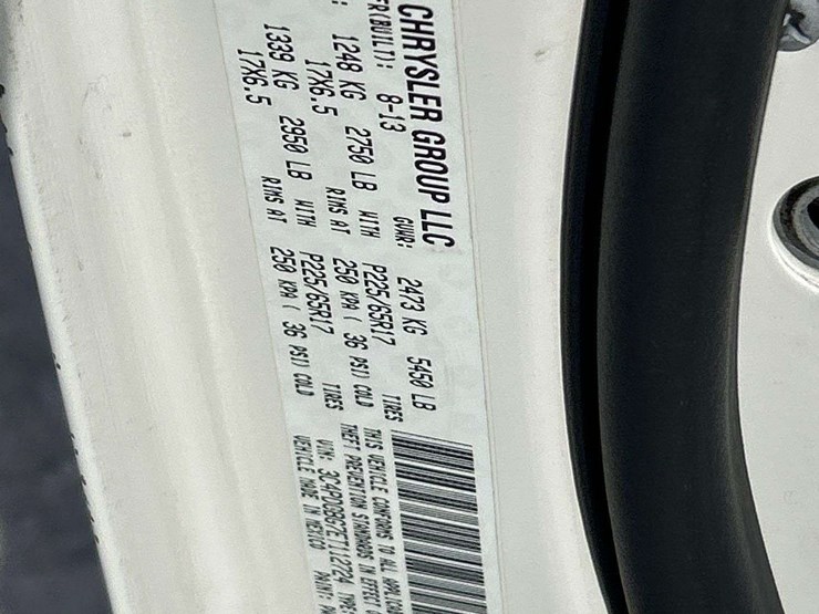 2014-dodge-journey-image-5