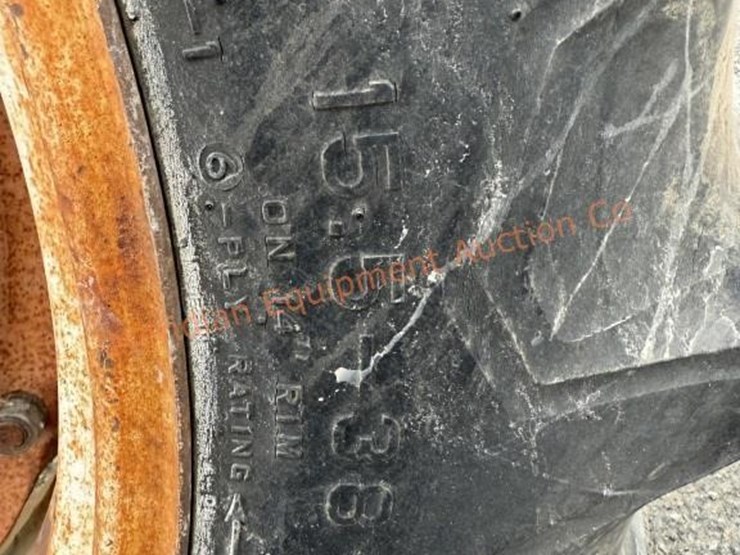 international-186-hydro-image-19