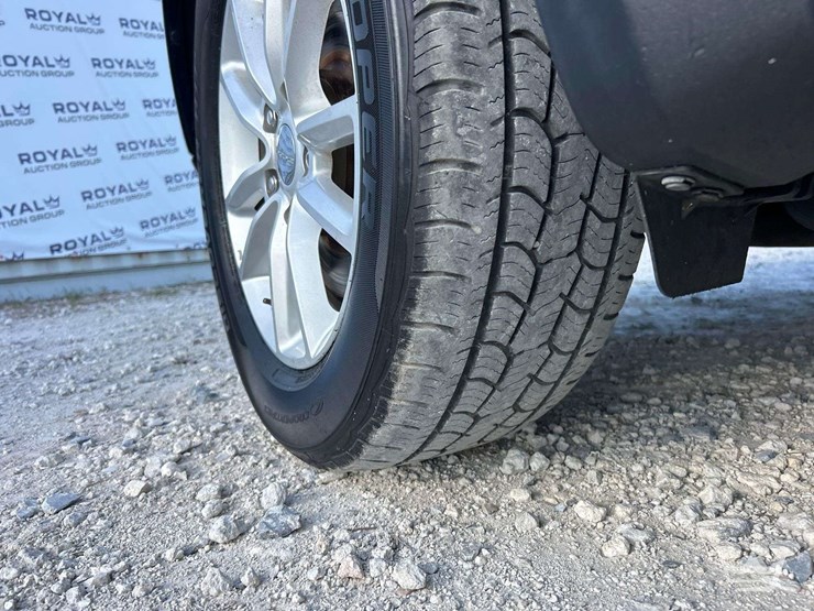 2019-dodge-grand-caravan-image-25