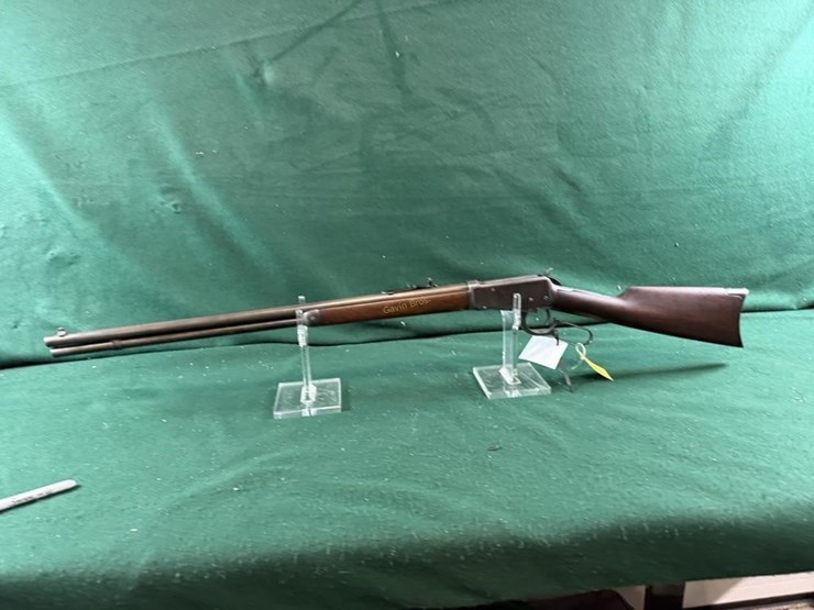 winchester-mdl.1894-30-wcf-rifle-image-4