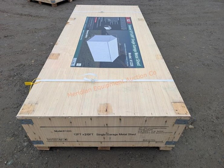 kj-12'-x-20-garage-metal-shed-image-7