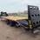 2025-delta-manufacturing,-inc.-30'-gooseneck-flatbed-trailer-image-4