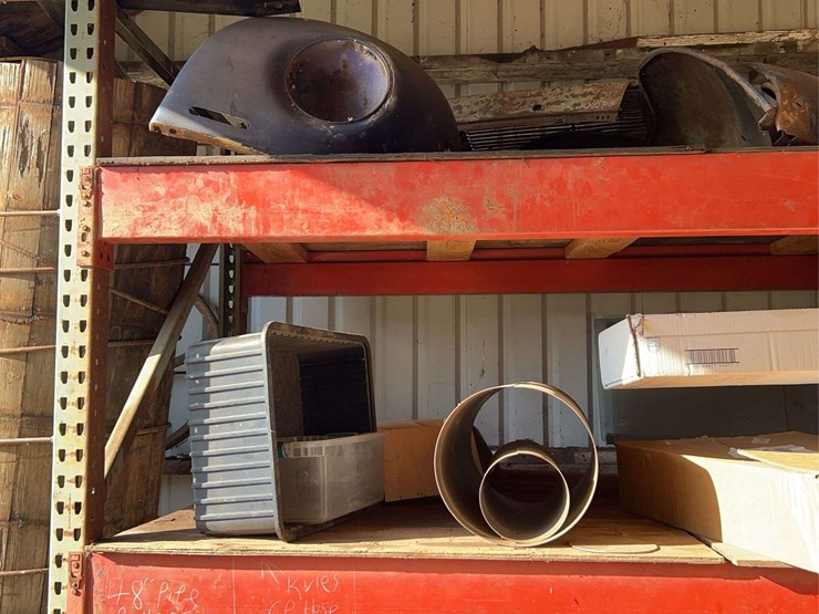 pallet-rack-with-contents-image-5