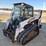 2021-bobcat-t66-image-2