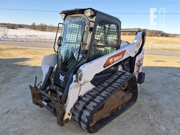 2021-bobcat-t66-image-2