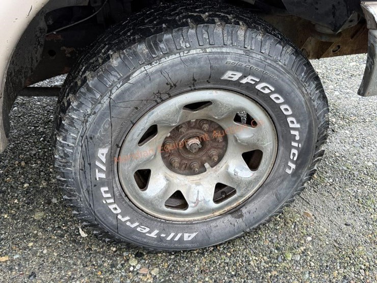 1997-ford-f250-lariat-image-14