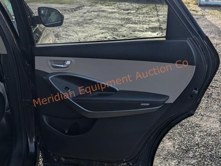 hyundai-santa-fe-image-29