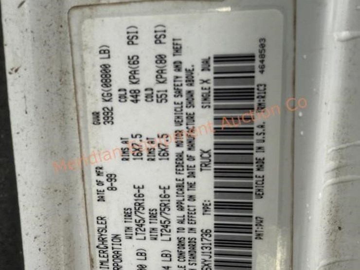 2000-dodge-ram-2500-image-17