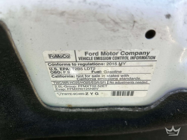 2015-ford-escape-image-16