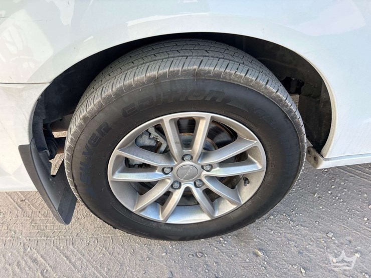 2016-dodge-grand-caravan-se-image-22