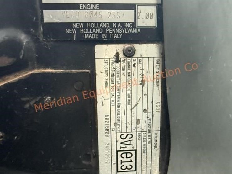 new-holland-tn95fa-image-39