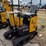 cfg-industrial-mini-excavator---h12r---yellow-image-3