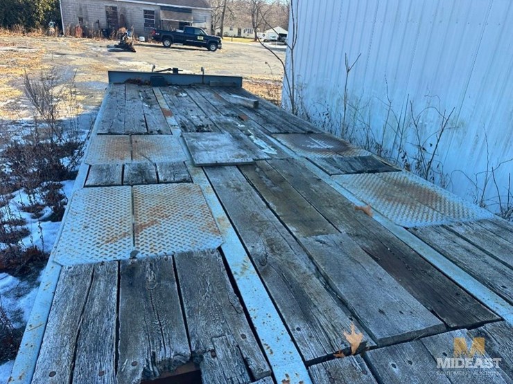 integrated-trailers,-10-ton-trailer-image-16