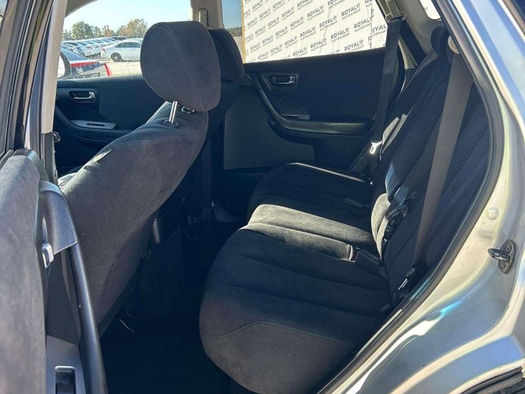 2006-nissan-murano-image-19