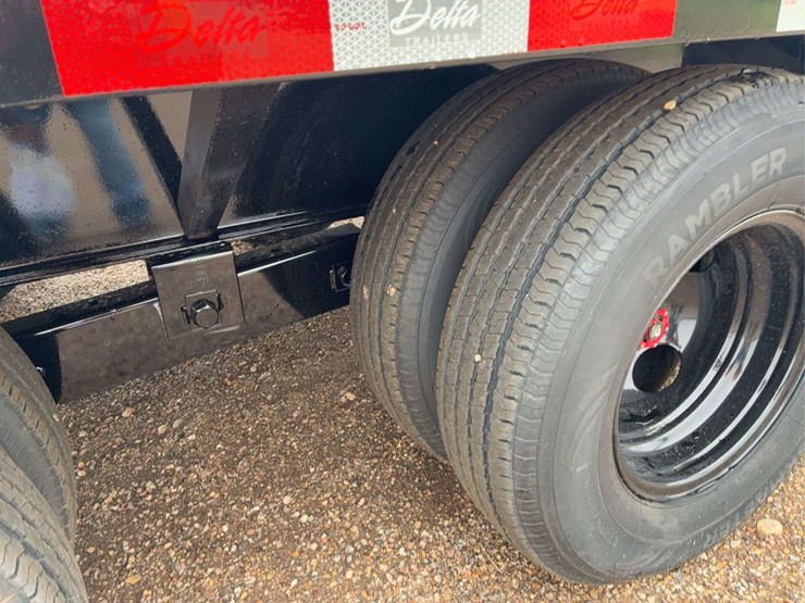 2025-delta-manufacturing,-inc.-30'-gooseneck-flatbed-trailer-image-7