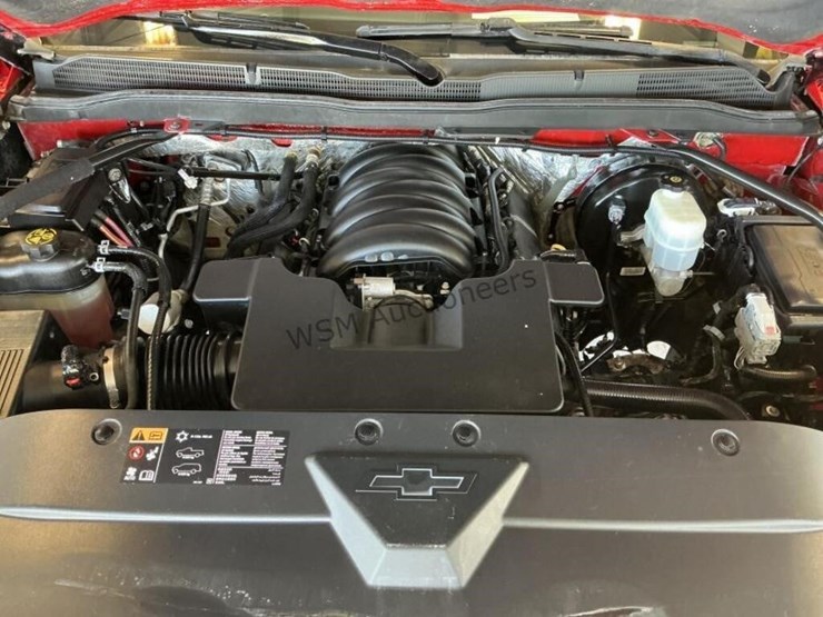 2015-chevrolet-silverado-1500-image-12