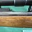 remington-mdl.700-17-rem-rifle-image-11