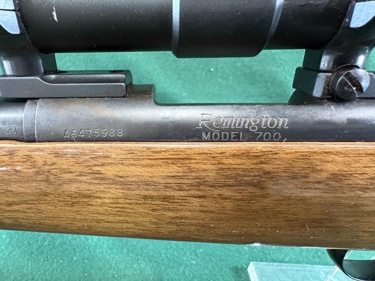 remington-mdl.700-17-rem-rifle-image-11