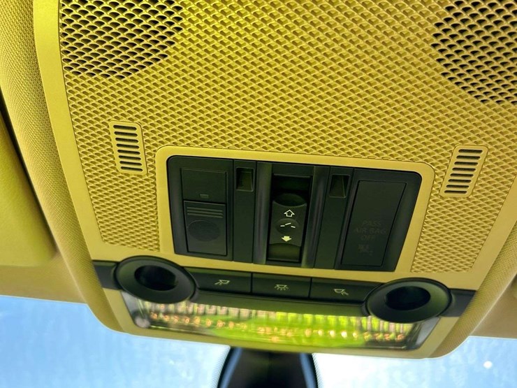 2013-bmw-x5-image-22