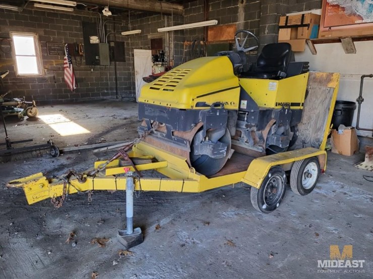 wacker-neuson-rd11a-image-2