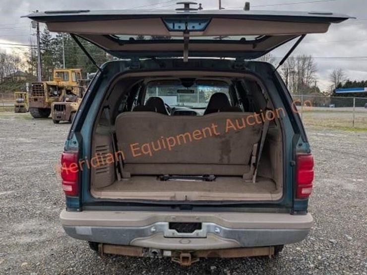 ford-expedition-image-36