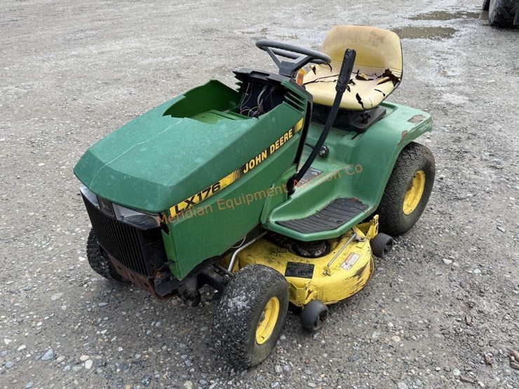 john-deere-lx176-image-12