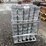 10-rolls-kj-4'-woven-wire-fencing-image-6