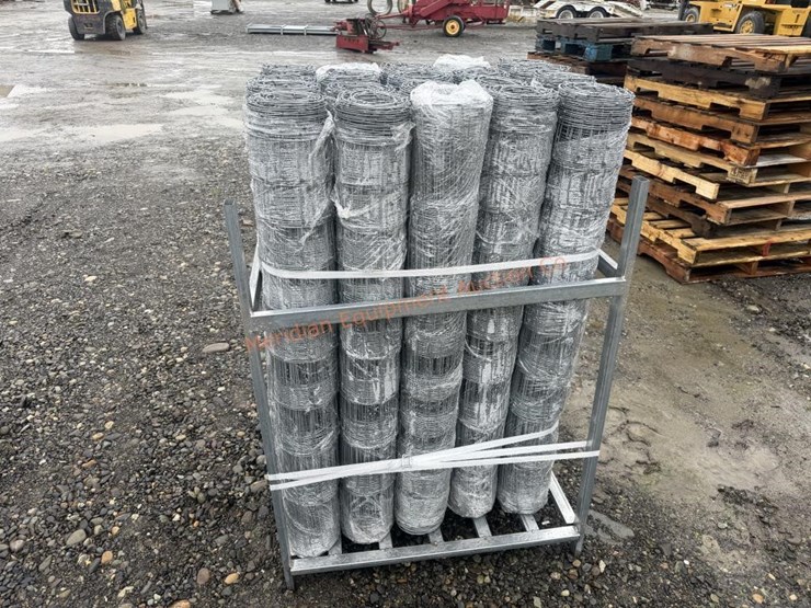 10-rolls-kj-4'-woven-wire-fencing-image-6