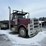 1994-peterbilt-379-image-1