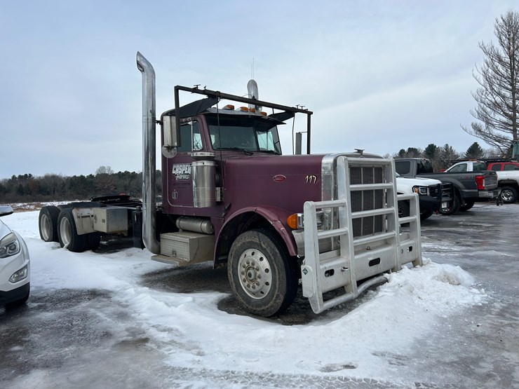 1994-peterbilt-379-image-1