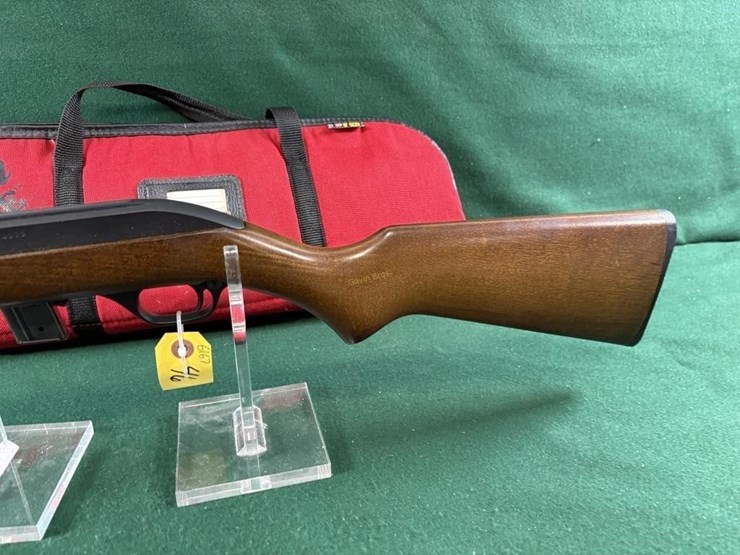 marlin-mdl.70p-22lr-rifle-image-10