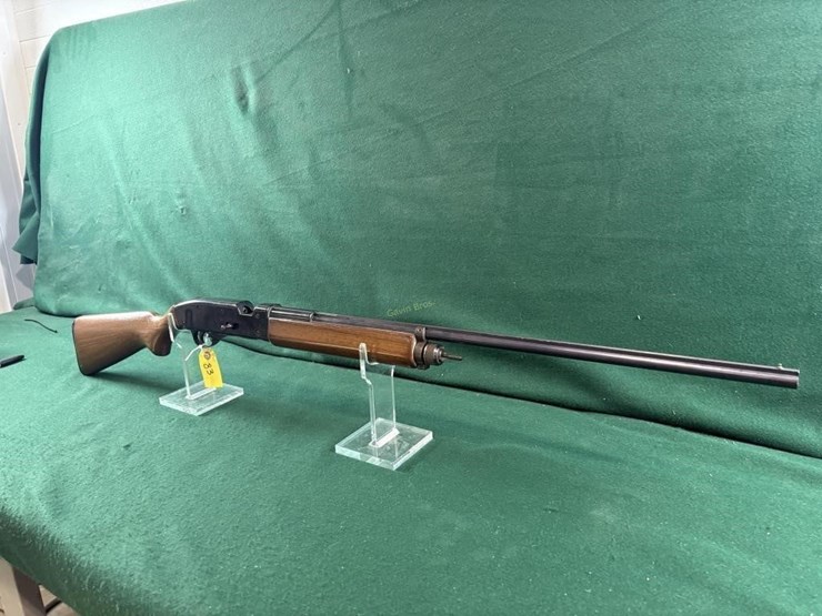 crosman-trap-master-1100-co2-powered-shotgun-image-6