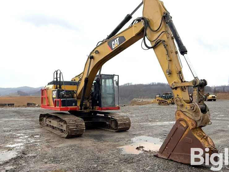 caterpillar-324el-image-3