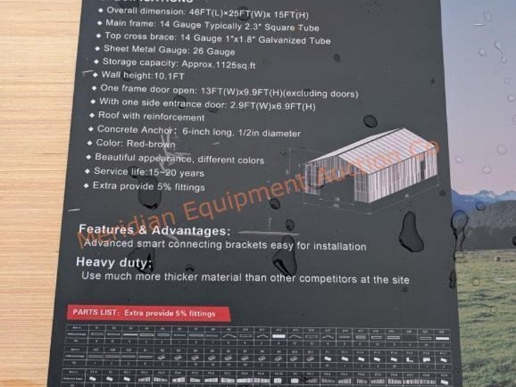 kj-46'-x-25'-metal-garage-image-4