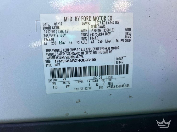 2017-ford-explorer-image-4