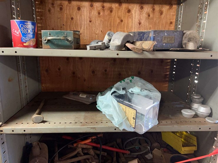 metal-shelving-image-21