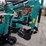 cfg-industrial-mini-excavator---mh12r---green-image-8