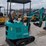 cfg-industrial-mini-excavator---h15r---green-image-8
