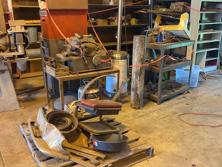 toolbox,-valve-grinder,-and-more-image-1