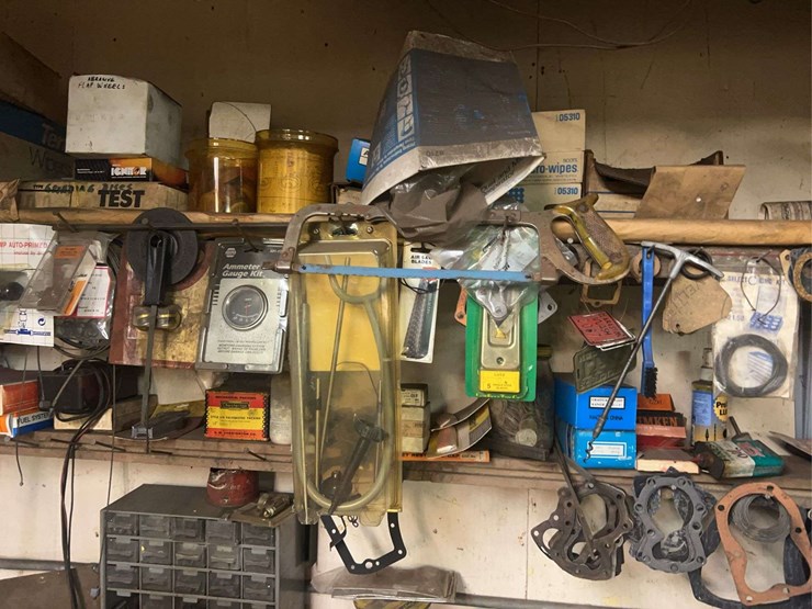 work-bench-with-parts-and-tools-image-18