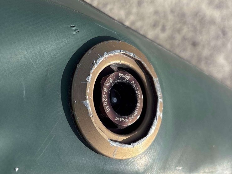 tug-boat-with-tri-axle-magic-tilt-boat-trailer-image-47